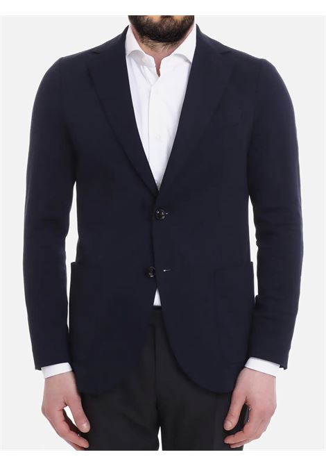 Blazer Circolo1901 CIRCOLO 1901 | Jackets | CN4224447